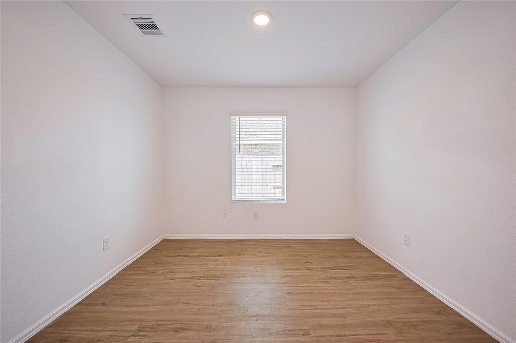 9603 Fulvetta Briar Court - Photo 27