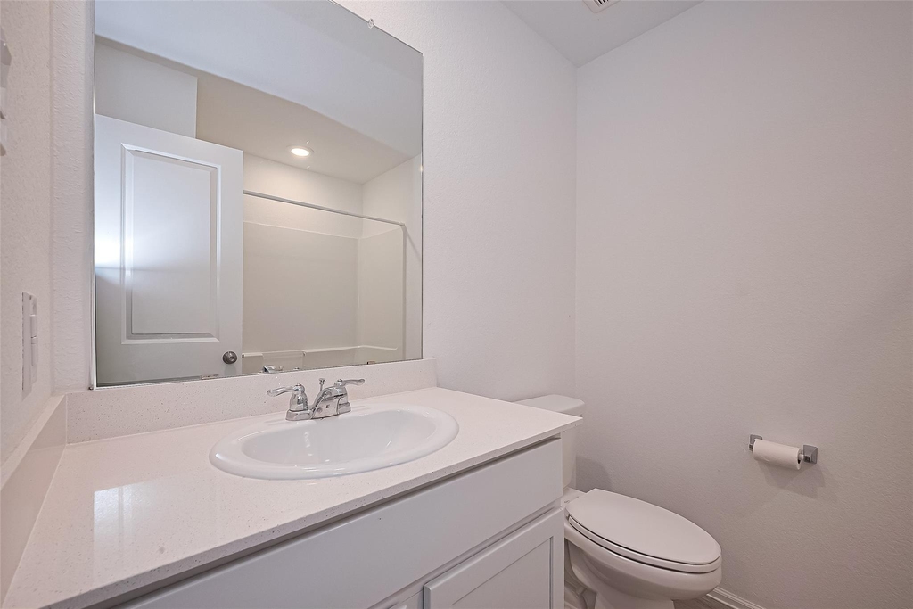 9603 Fulvetta Briar Court - Photo 18
