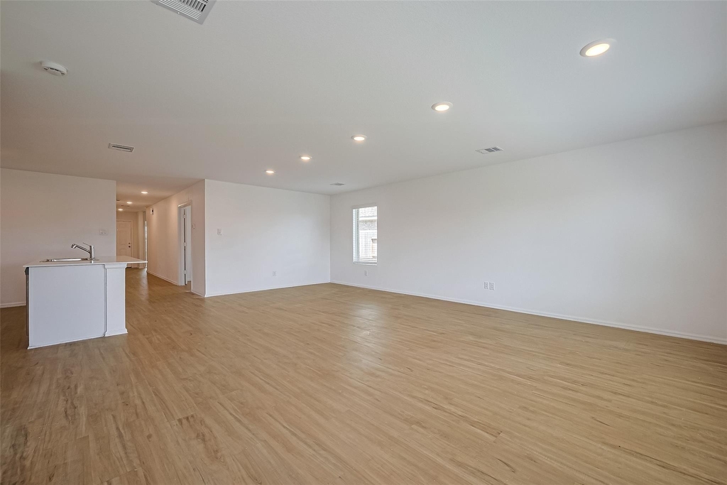 9603 Fulvetta Briar Court - Photo 2