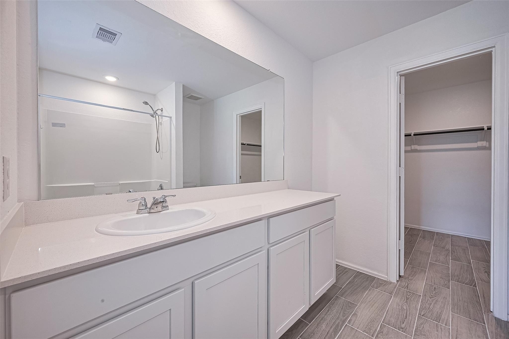 9603 Fulvetta Briar Court - Photo 33