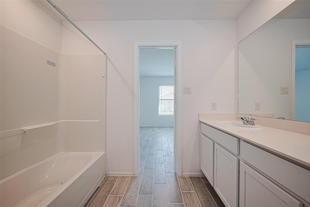 9603 Fulvetta Briar Court - Photo 36