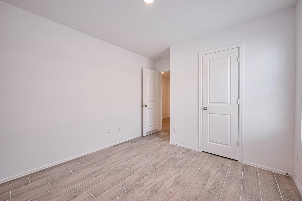 9603 Fulvetta Briar Court - Photo 22