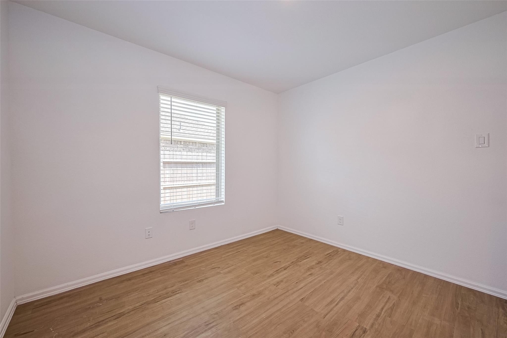 9603 Fulvetta Briar Court - Photo 28