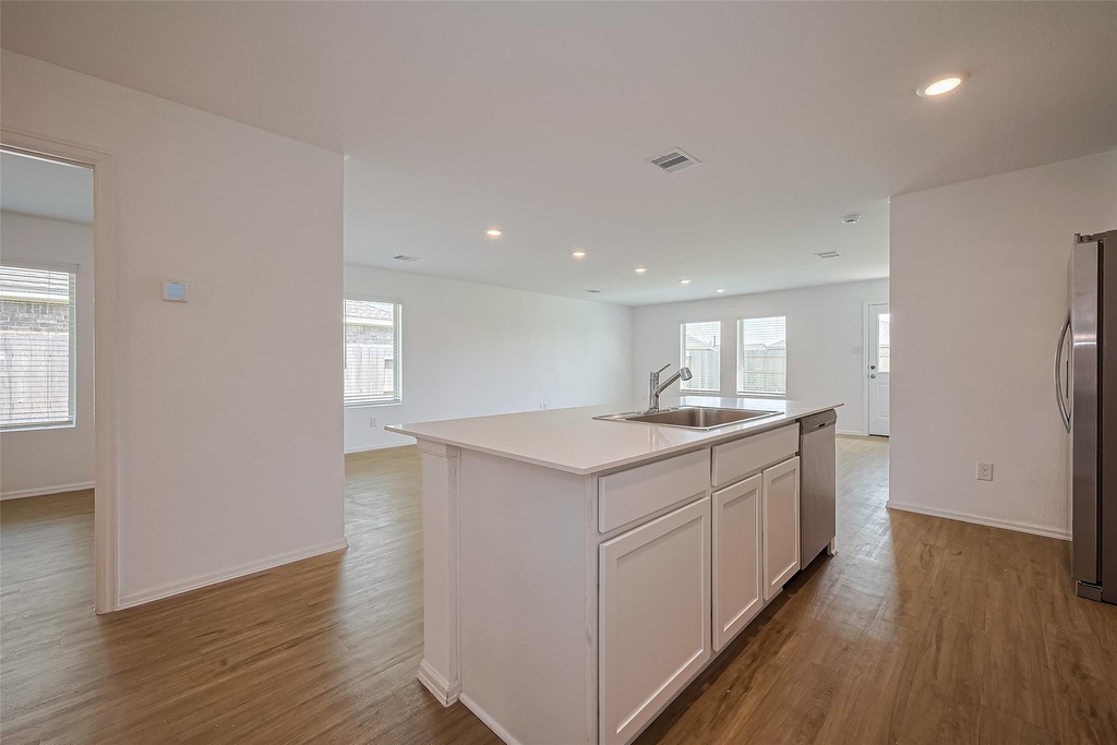 9603 Fulvetta Briar Court - Photo 7