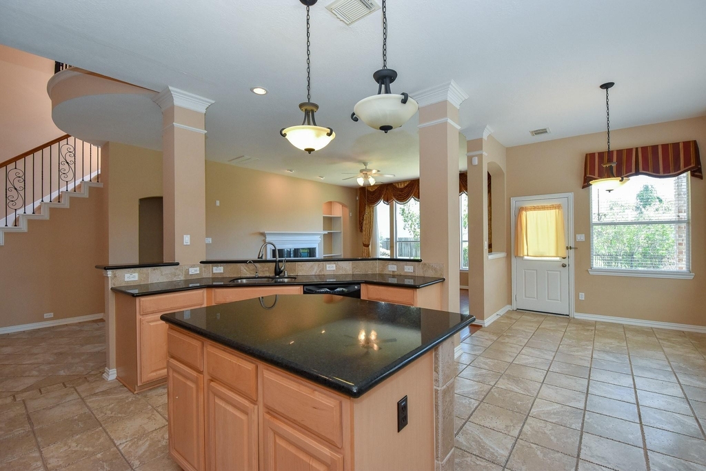 14207 Ashmore Reef Court - Photo 9