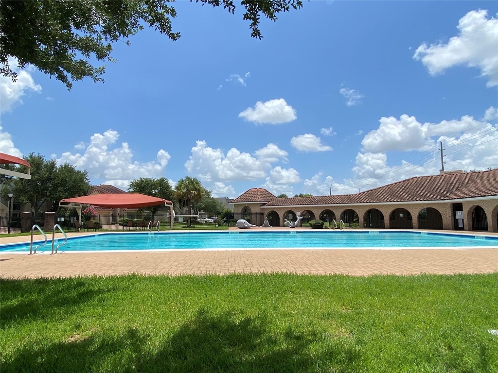 14207 Ashmore Reef Court - Photo 26