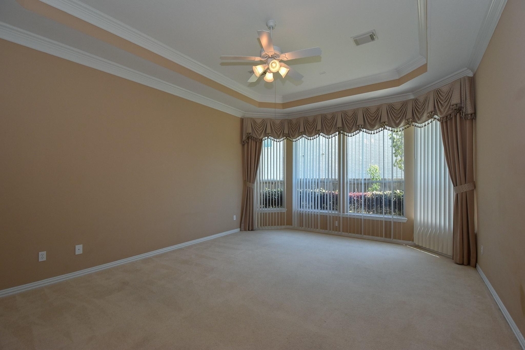 14207 Ashmore Reef Court - Photo 15
