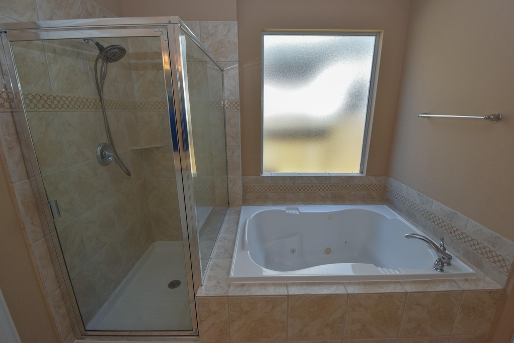 14207 Ashmore Reef Court - Photo 17