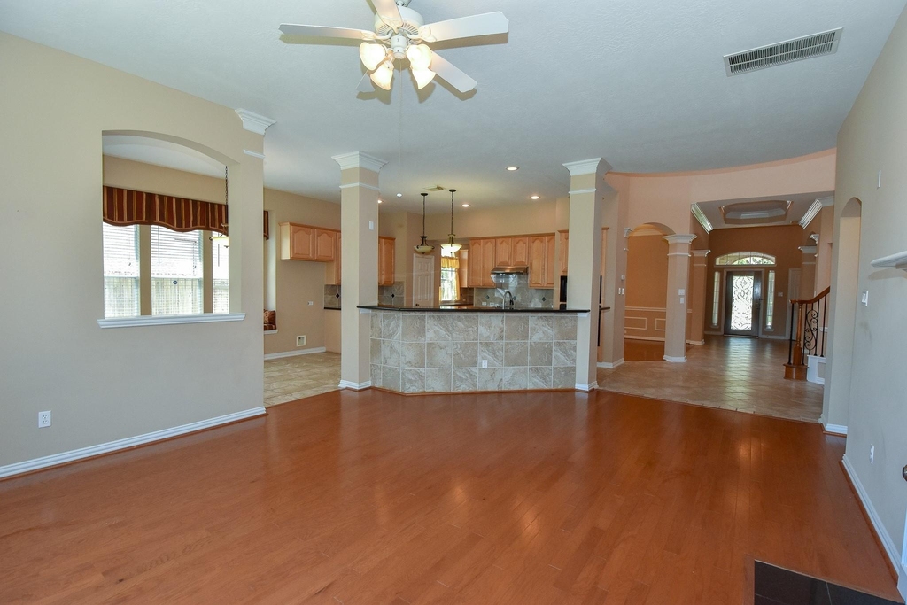 14207 Ashmore Reef Court - Photo 14