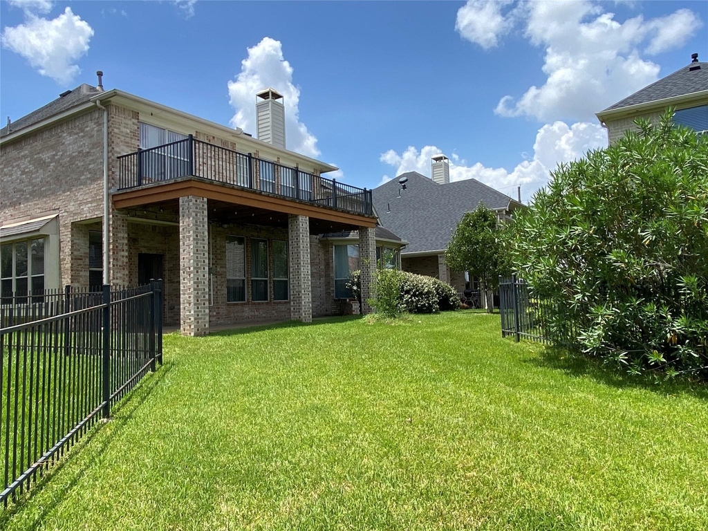 14207 Ashmore Reef Court - Photo 23