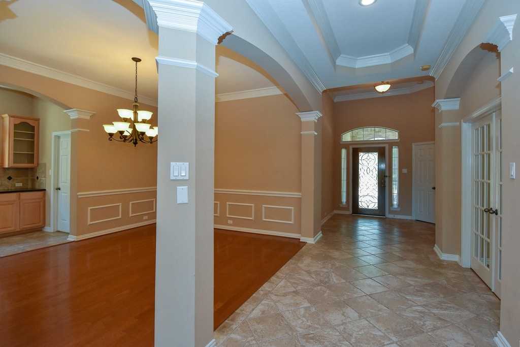 14207 Ashmore Reef Court - Photo 4