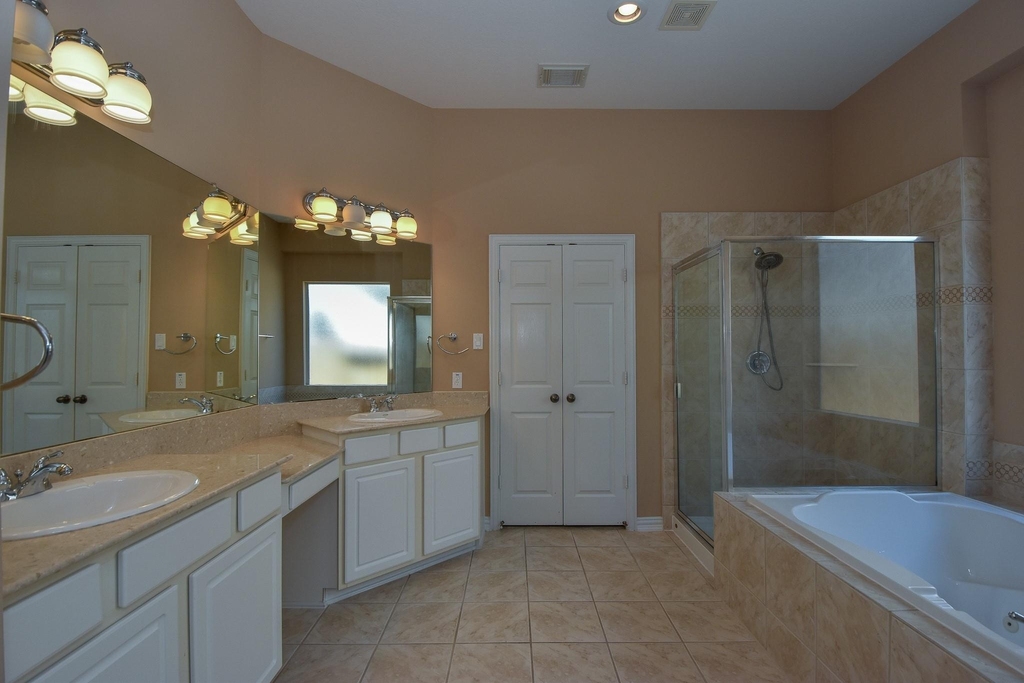 14207 Ashmore Reef Court - Photo 16