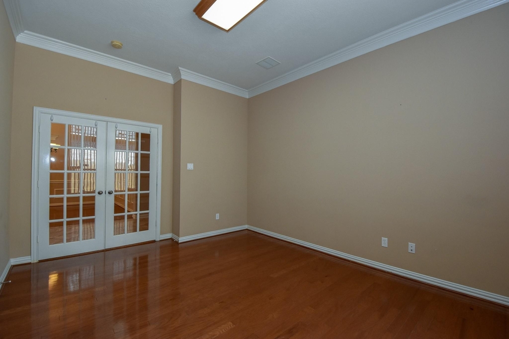 14207 Ashmore Reef Court - Photo 6