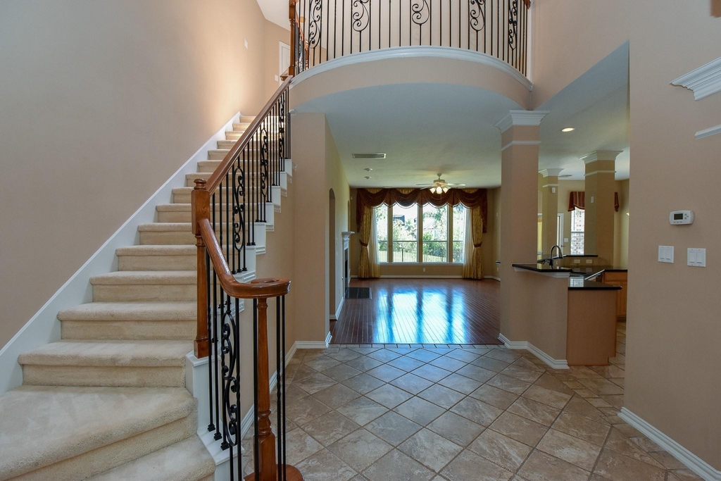14207 Ashmore Reef Court - Photo 3