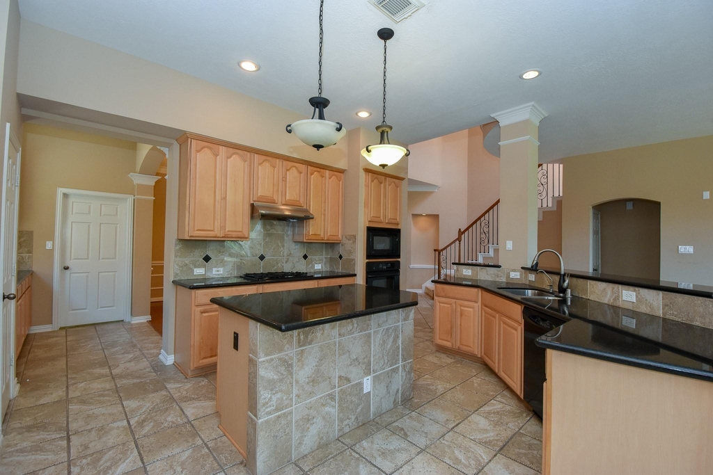 14207 Ashmore Reef Court - Photo 8