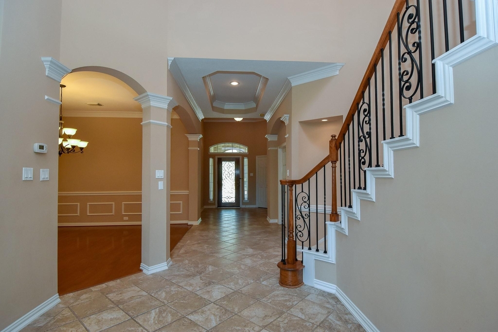 14207 Ashmore Reef Court - Photo 11