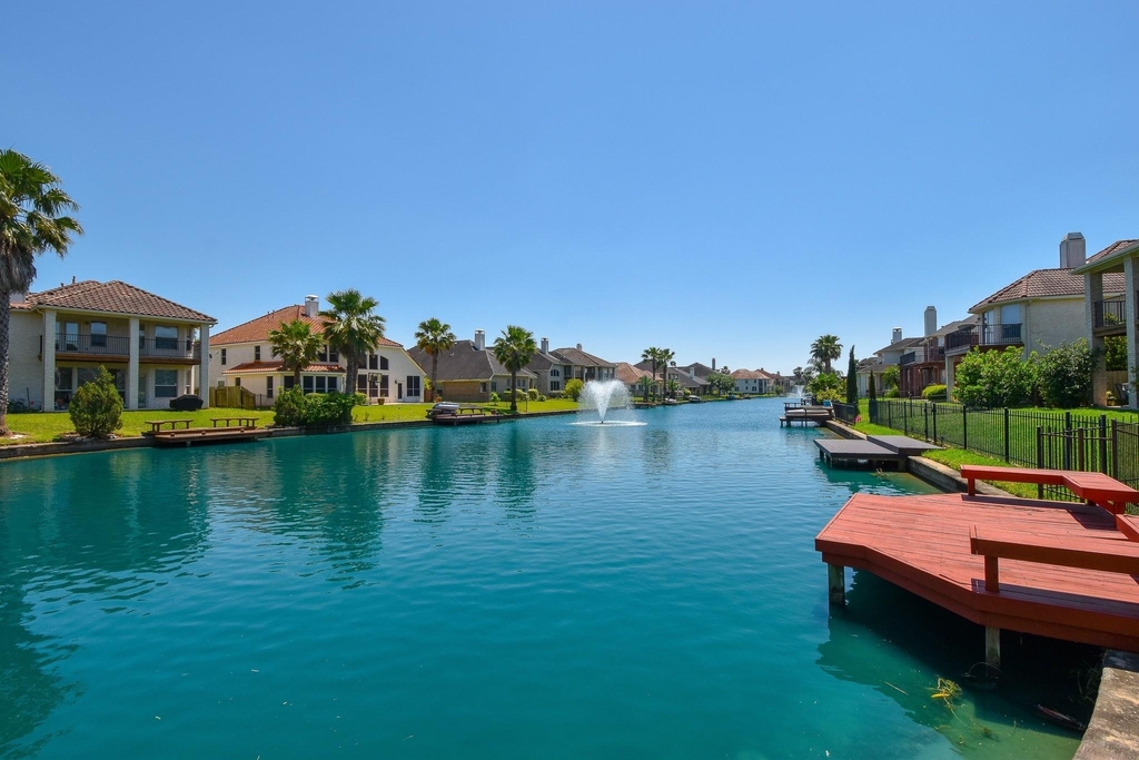 14207 Ashmore Reef Court - Photo 1