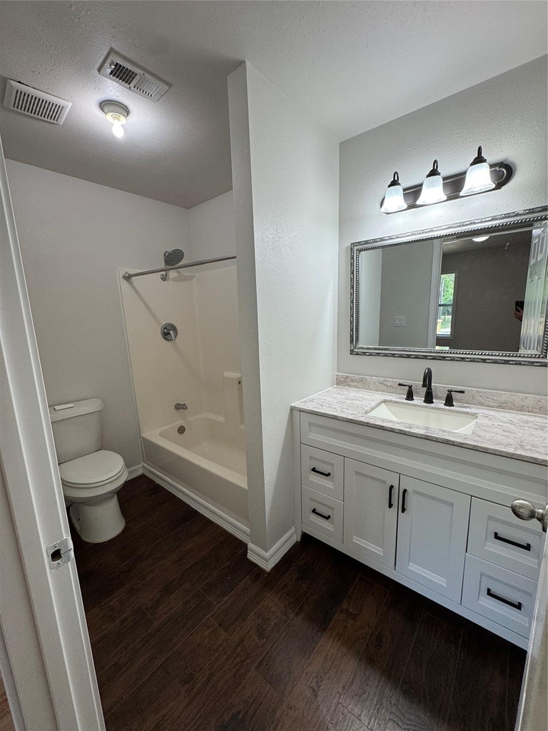 26327 Pinion Creek Road - Photo 13