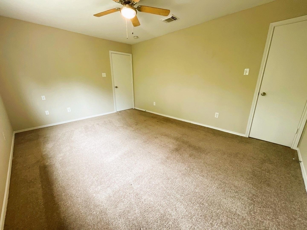 436 Mystic Glen Loop - Photo 9