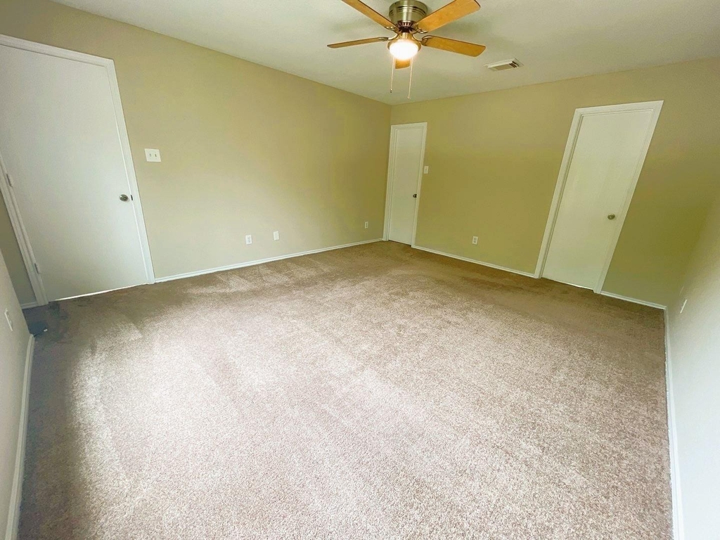 436 Mystic Glen Loop - Photo 6