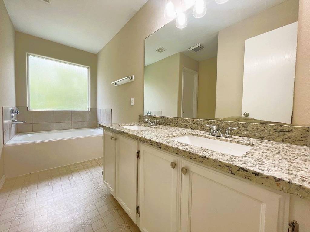 436 Mystic Glen Loop - Photo 7
