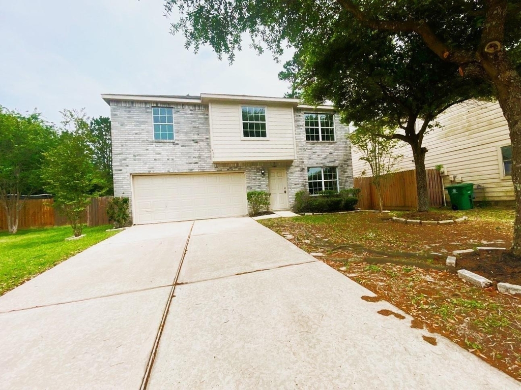 436 Mystic Glen Loop - Photo 25