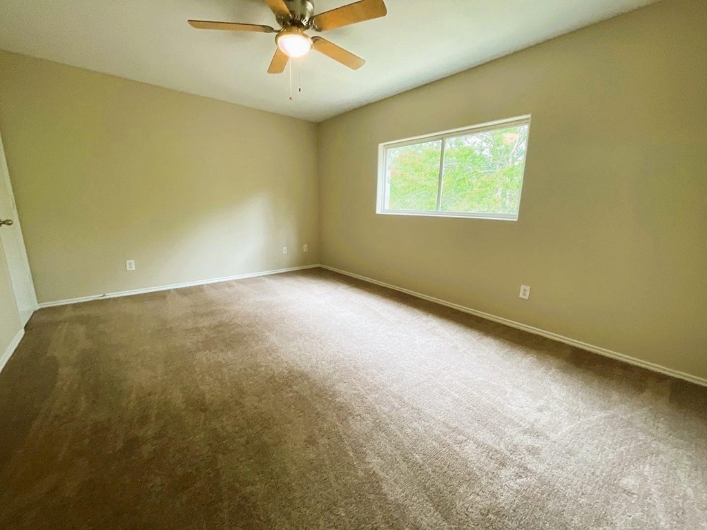 436 Mystic Glen Loop - Photo 10
