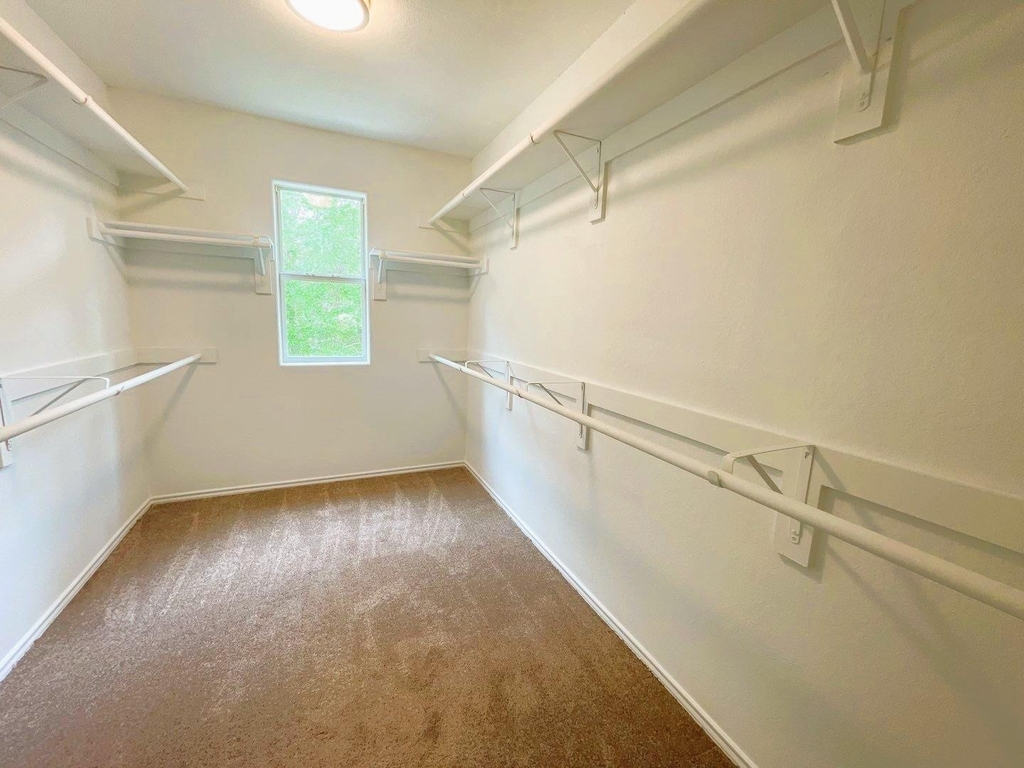 436 Mystic Glen Loop - Photo 21