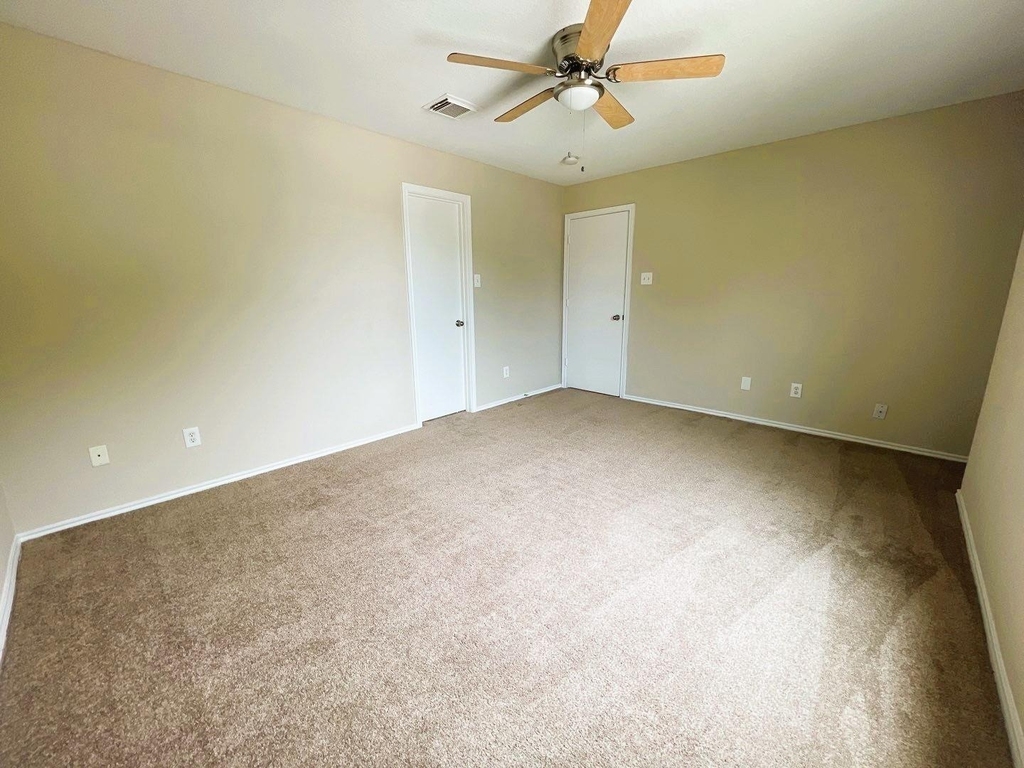 436 Mystic Glen Loop - Photo 4
