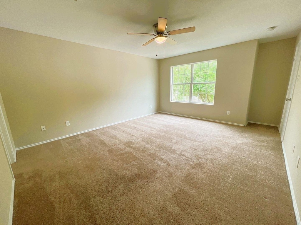 436 Mystic Glen Loop - Photo 5