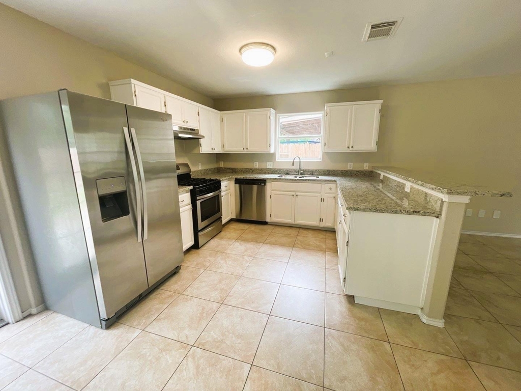 436 Mystic Glen Loop - Photo 17