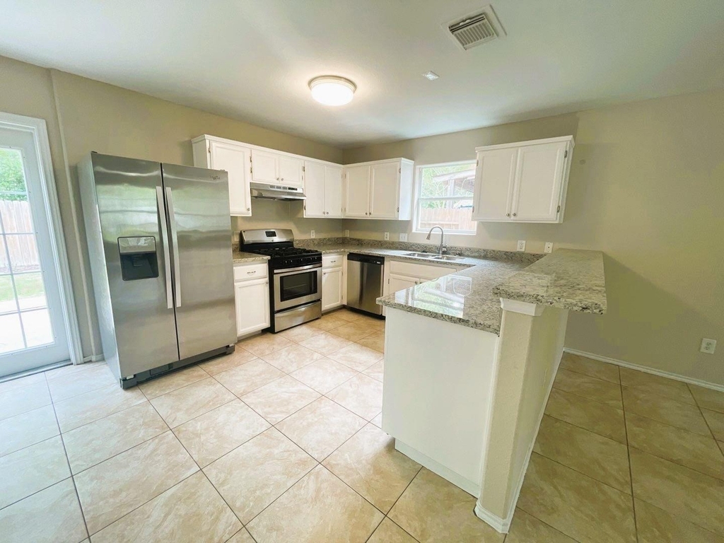 436 Mystic Glen Loop - Photo 15