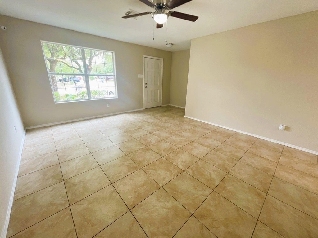 436 Mystic Glen Loop - Photo 19