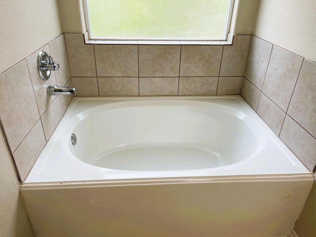 436 Mystic Glen Loop - Photo 8