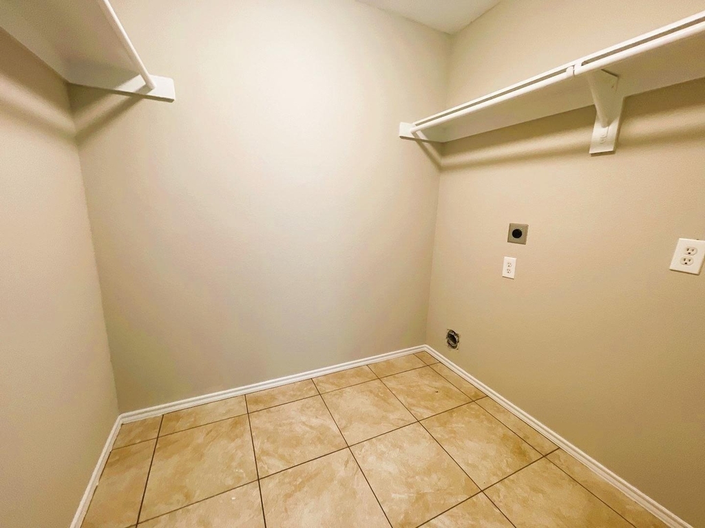 436 Mystic Glen Loop - Photo 18