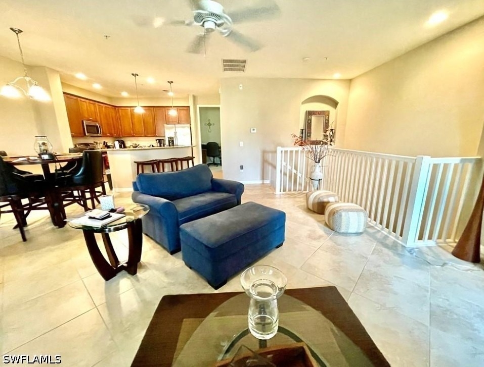 9050 Capistrano Street N - Photo 7