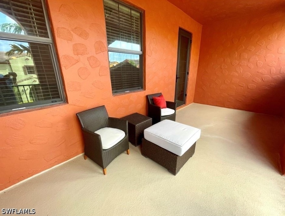 9050 Capistrano Street N - Photo 13