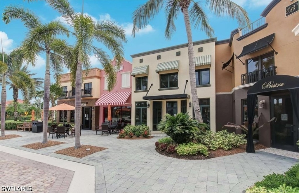 9050 Capistrano Street N - Photo 16
