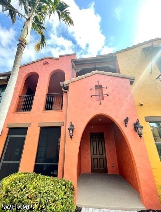 9050 Capistrano Street N - Photo 4