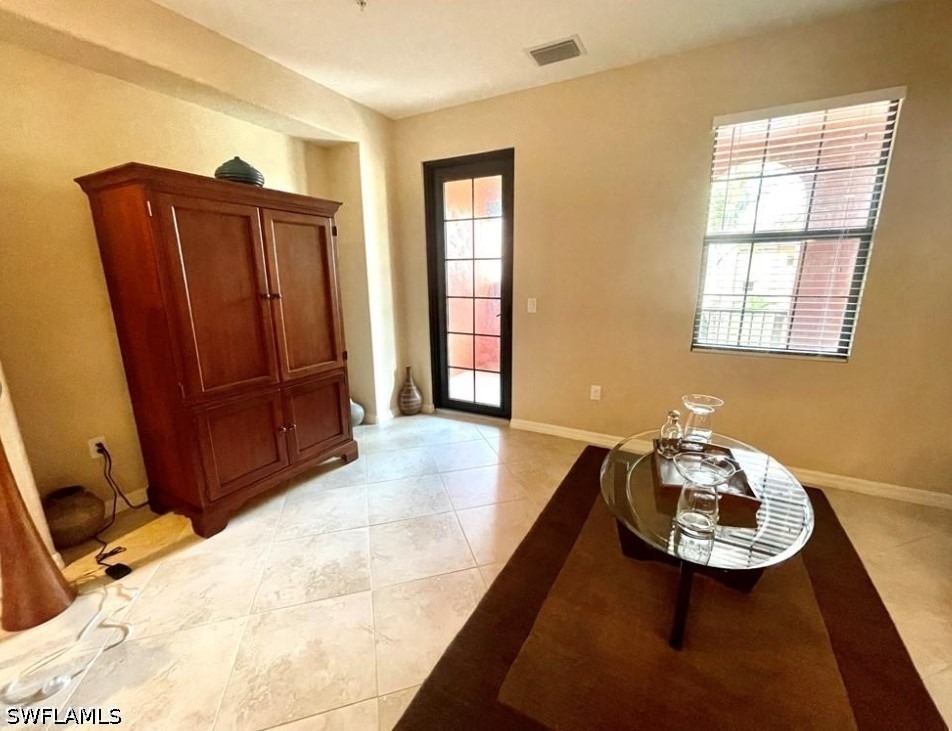 9050 Capistrano Street N - Photo 9