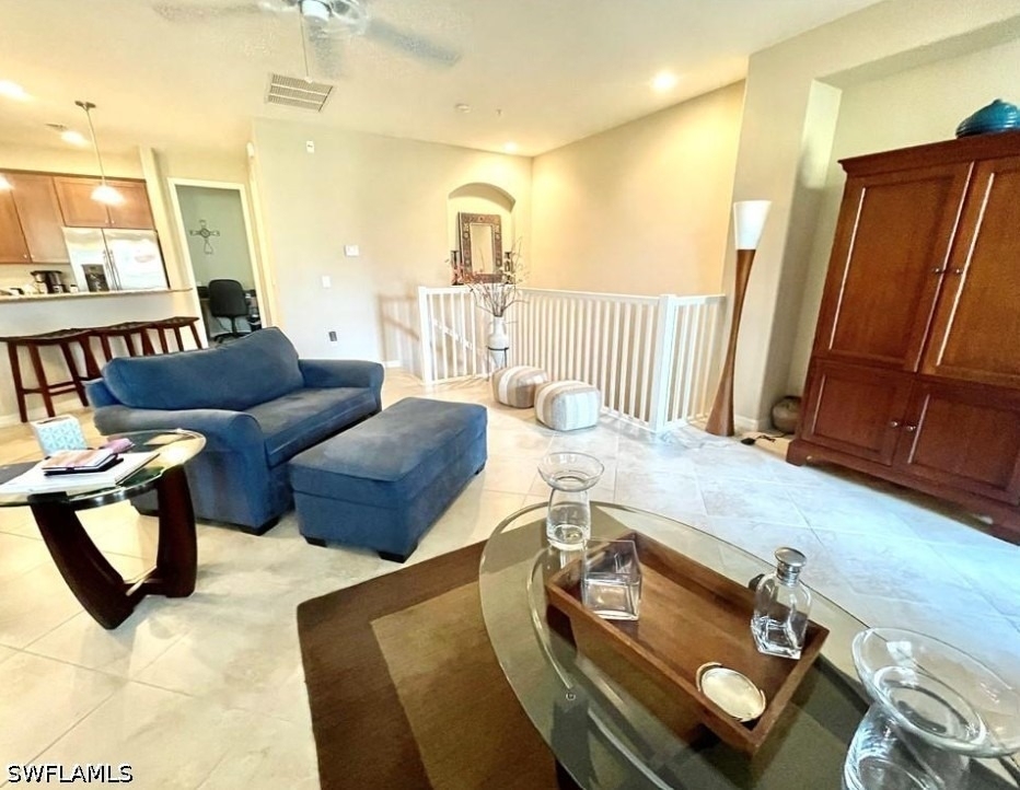 9050 Capistrano Street N - Photo 8