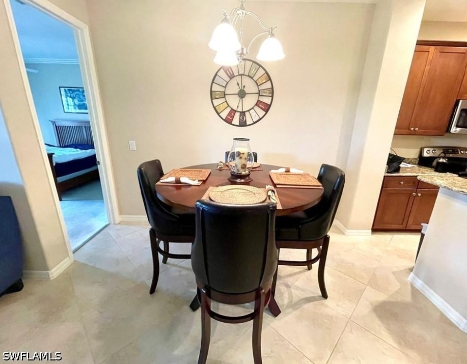 9050 Capistrano Street N - Photo 6