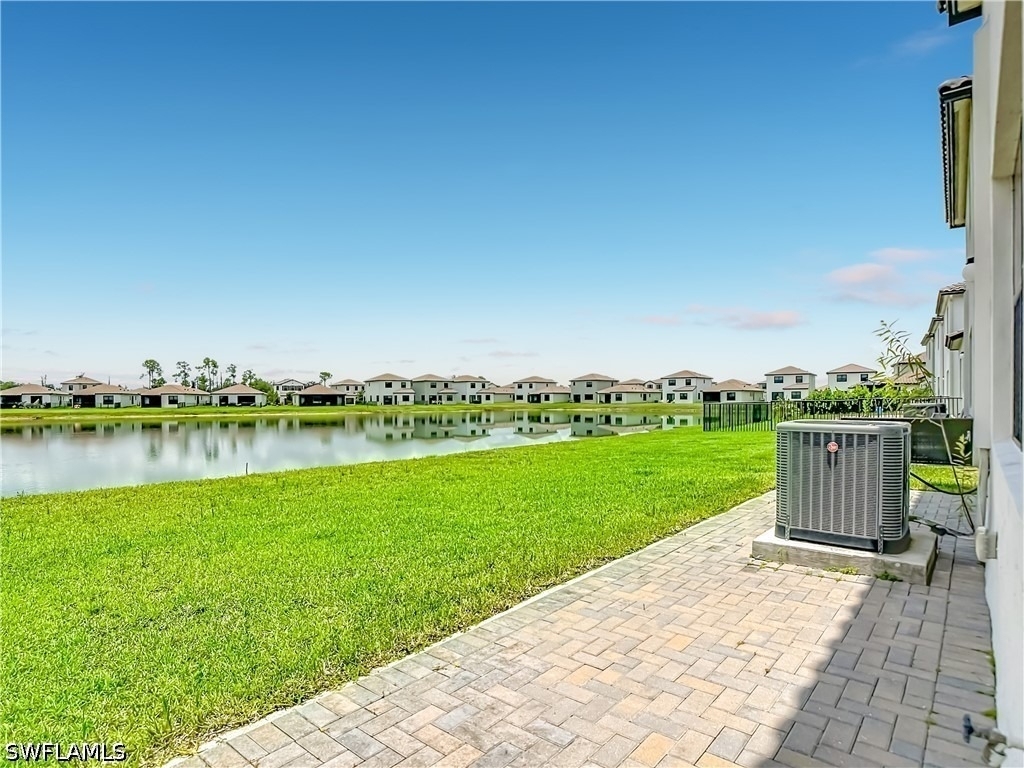 5669 Cerva Lane - Photo 13