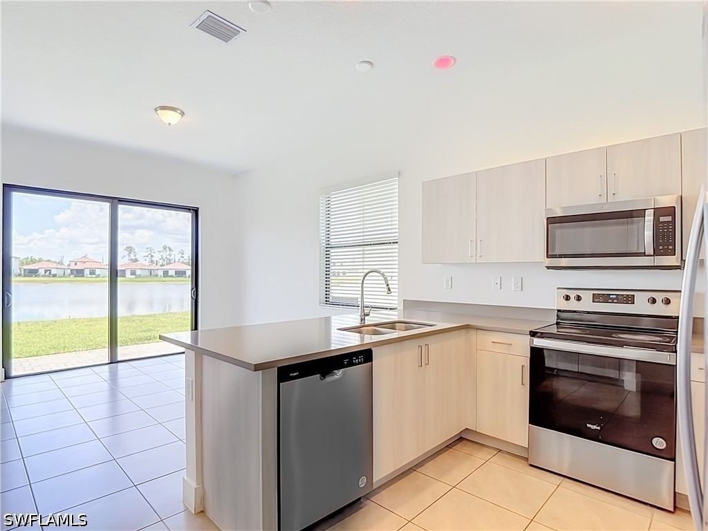 5669 Cerva Lane - Photo 5