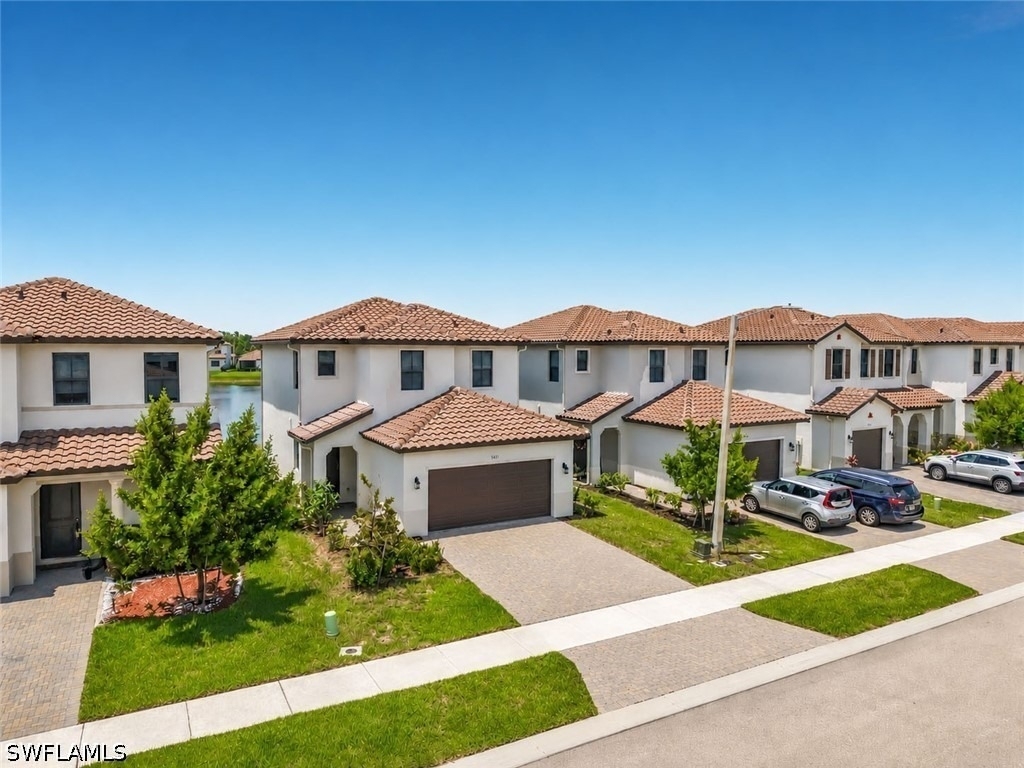 5669 Cerva Lane - Photo 0