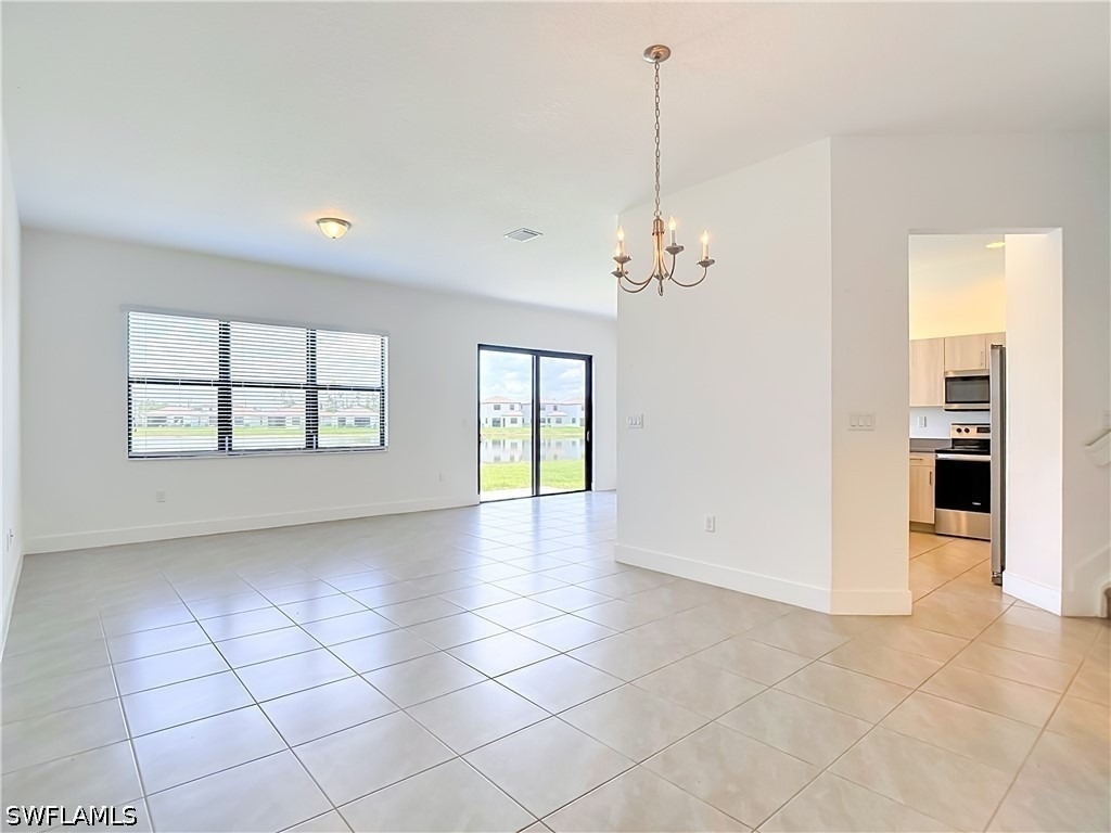 5669 Cerva Lane - Photo 2