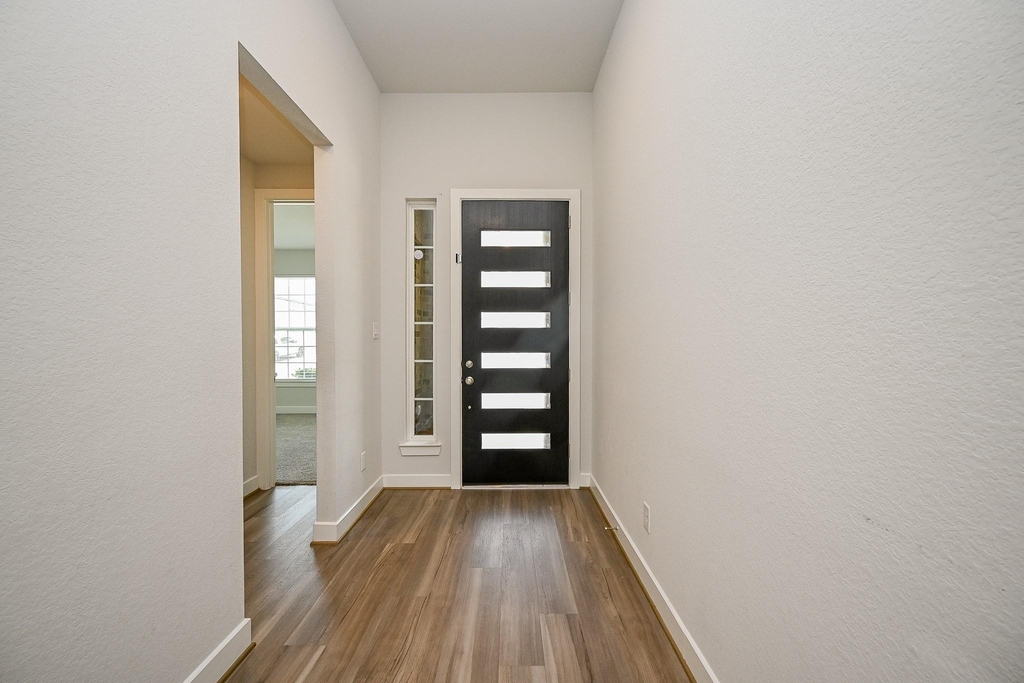 9222 Dearborn Knoll Drive - Photo 3