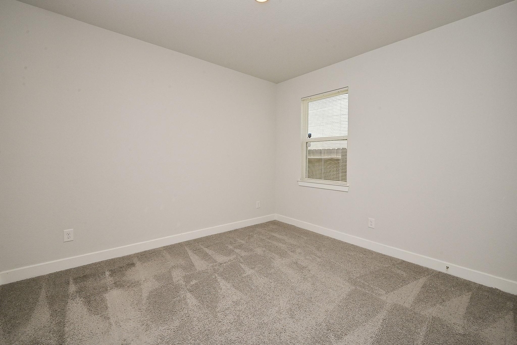 9222 Dearborn Knoll Drive - Photo 26