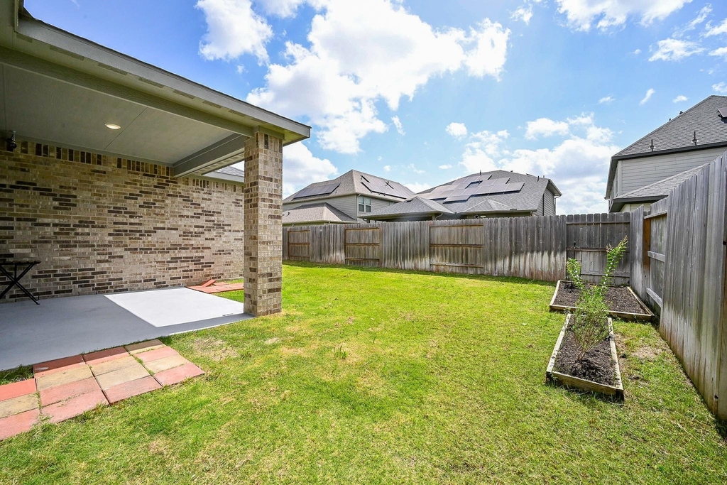9222 Dearborn Knoll Drive - Photo 28