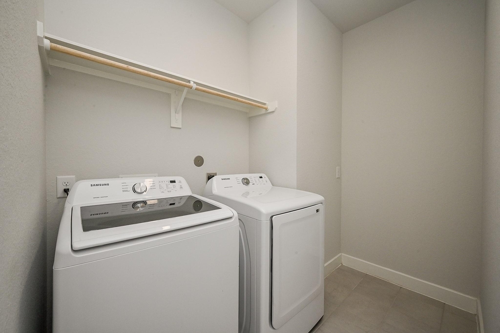 9222 Dearborn Knoll Drive - Photo 22